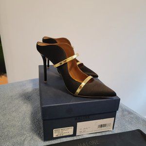 Maureen Mule Pumps size 39.5